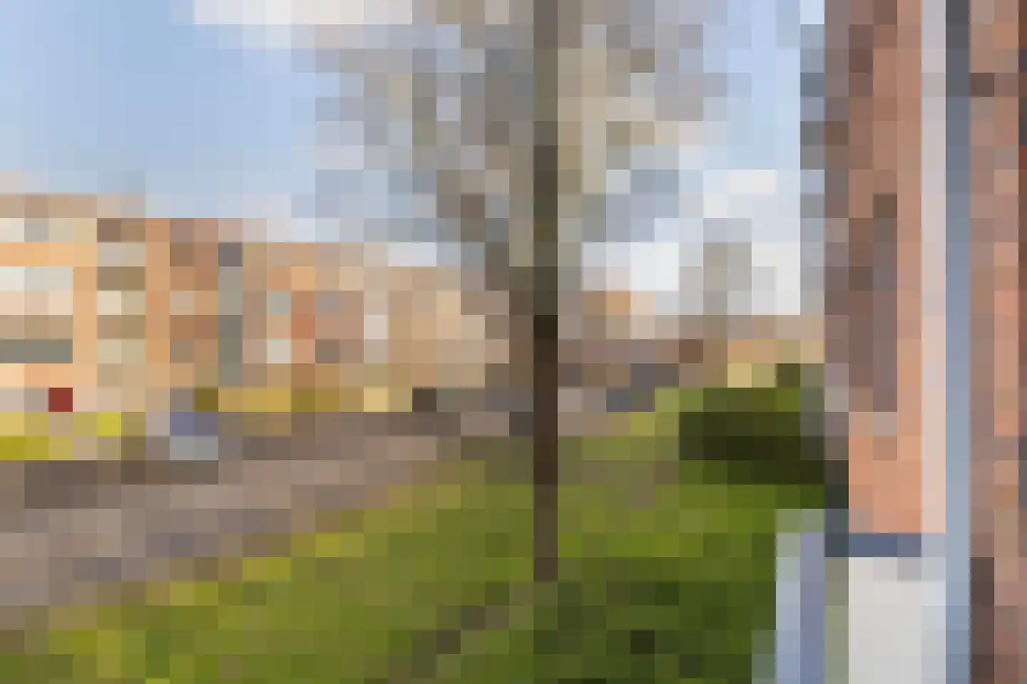 Petrus de Pagterlaan 5 Maassluis thumbnail 28