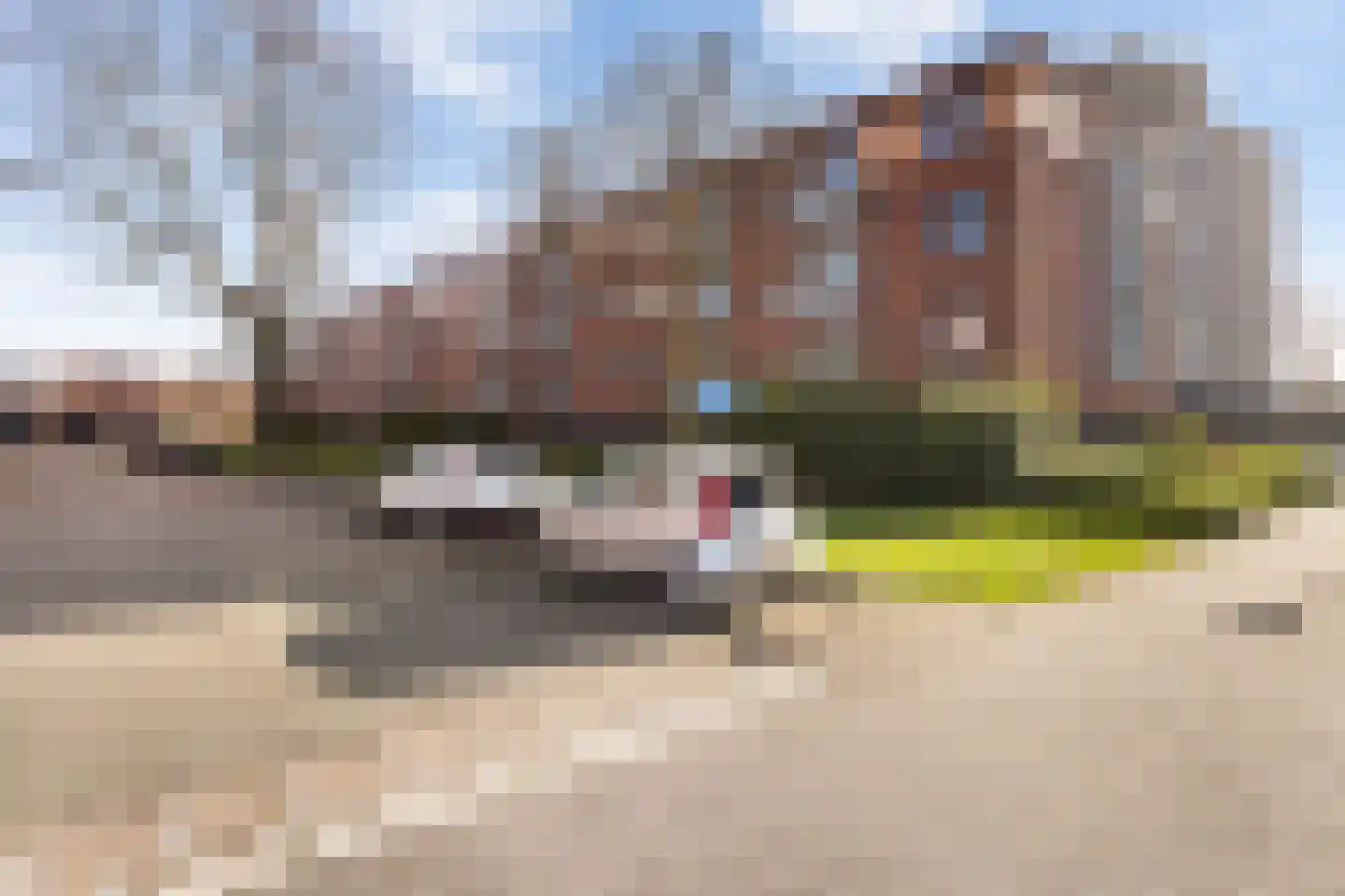 Petrus de Pagterlaan 5 Maassluis thumbnail 29