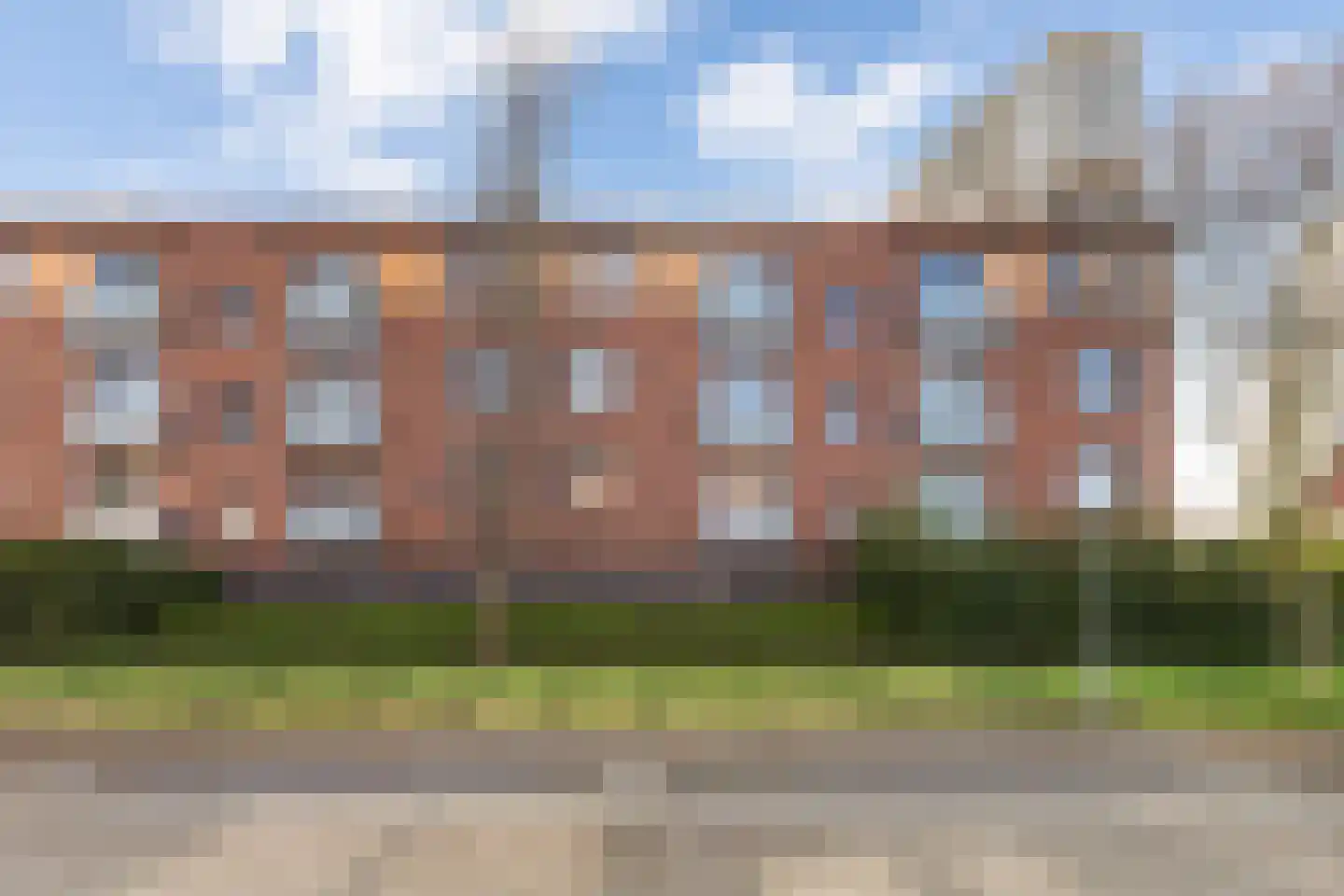 Petrus de Pagterlaan 5 Maassluis thumbnail 30