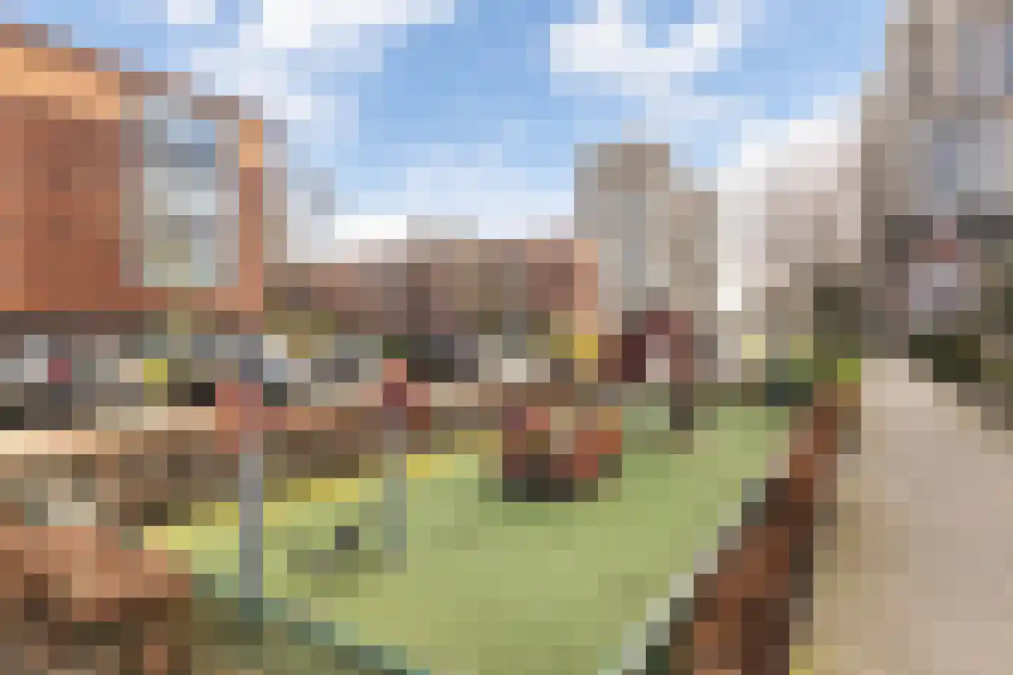 Petrus de Pagterlaan 5 Maassluis thumbnail 31