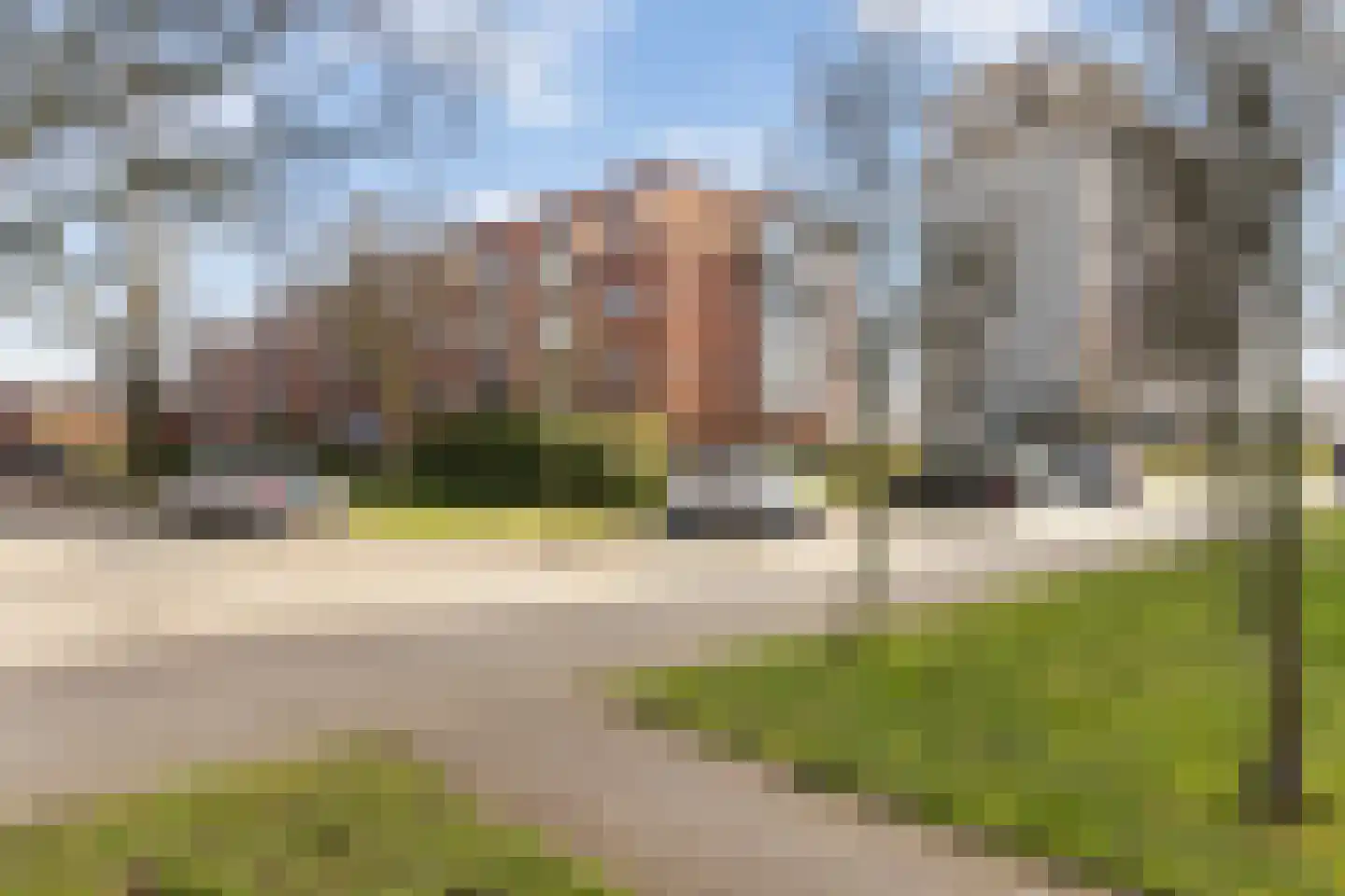 Petrus de Pagterlaan 5 Maassluis thumbnail 32