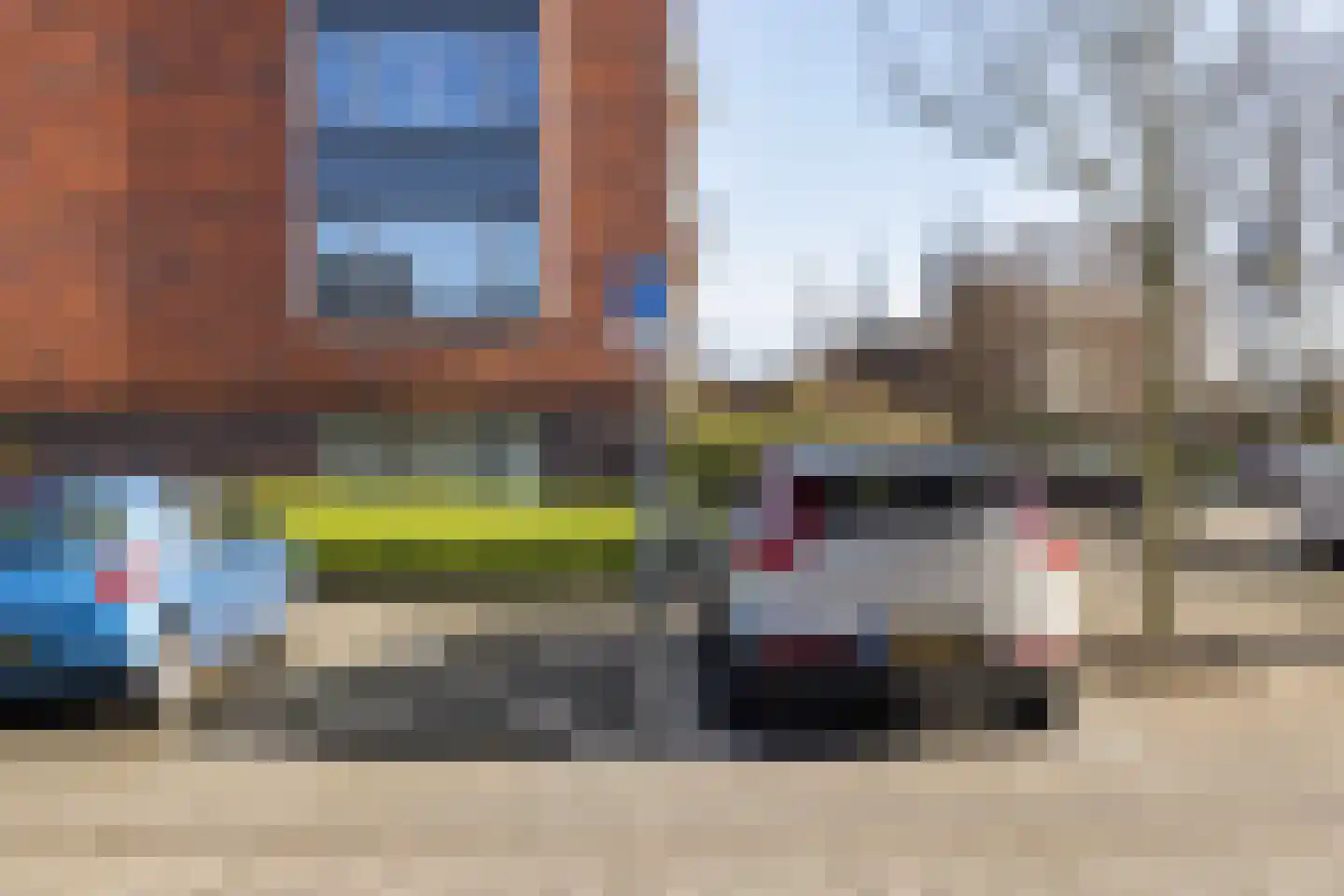 Petrus de Pagterlaan 5 Maassluis thumbnail 33