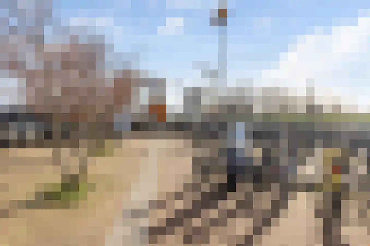 Petrus de Pagterlaan 5 Maassluis thumbnail 34