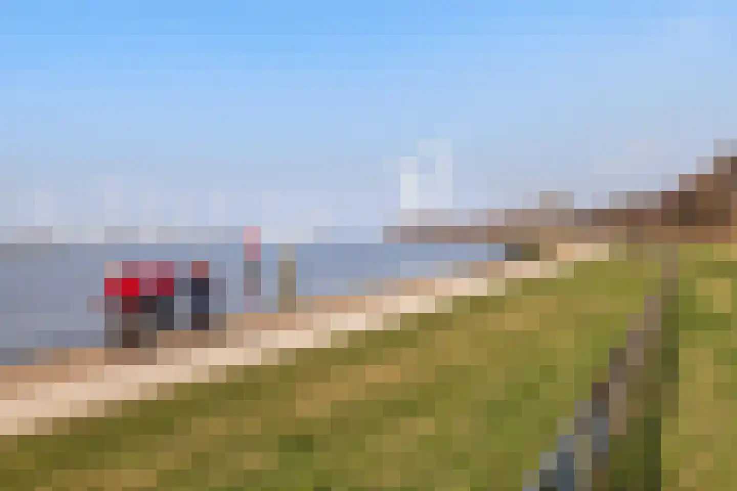 Petrus de Pagterlaan 5 Maassluis thumbnail 35