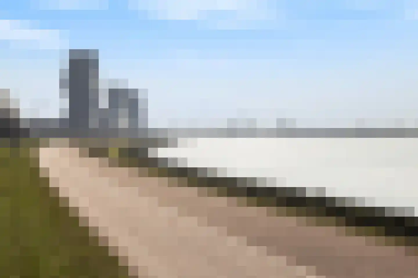 Petrus de Pagterlaan 5 Maassluis thumbnail 36
