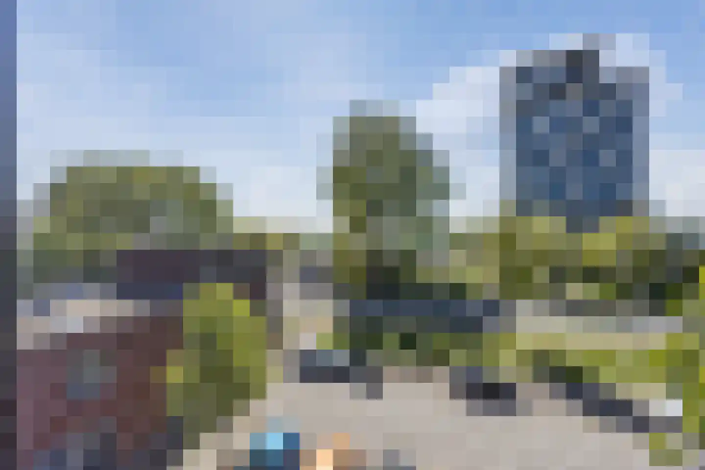 Petrus de Pagterlaan 53 Maassluis thumbnail 28