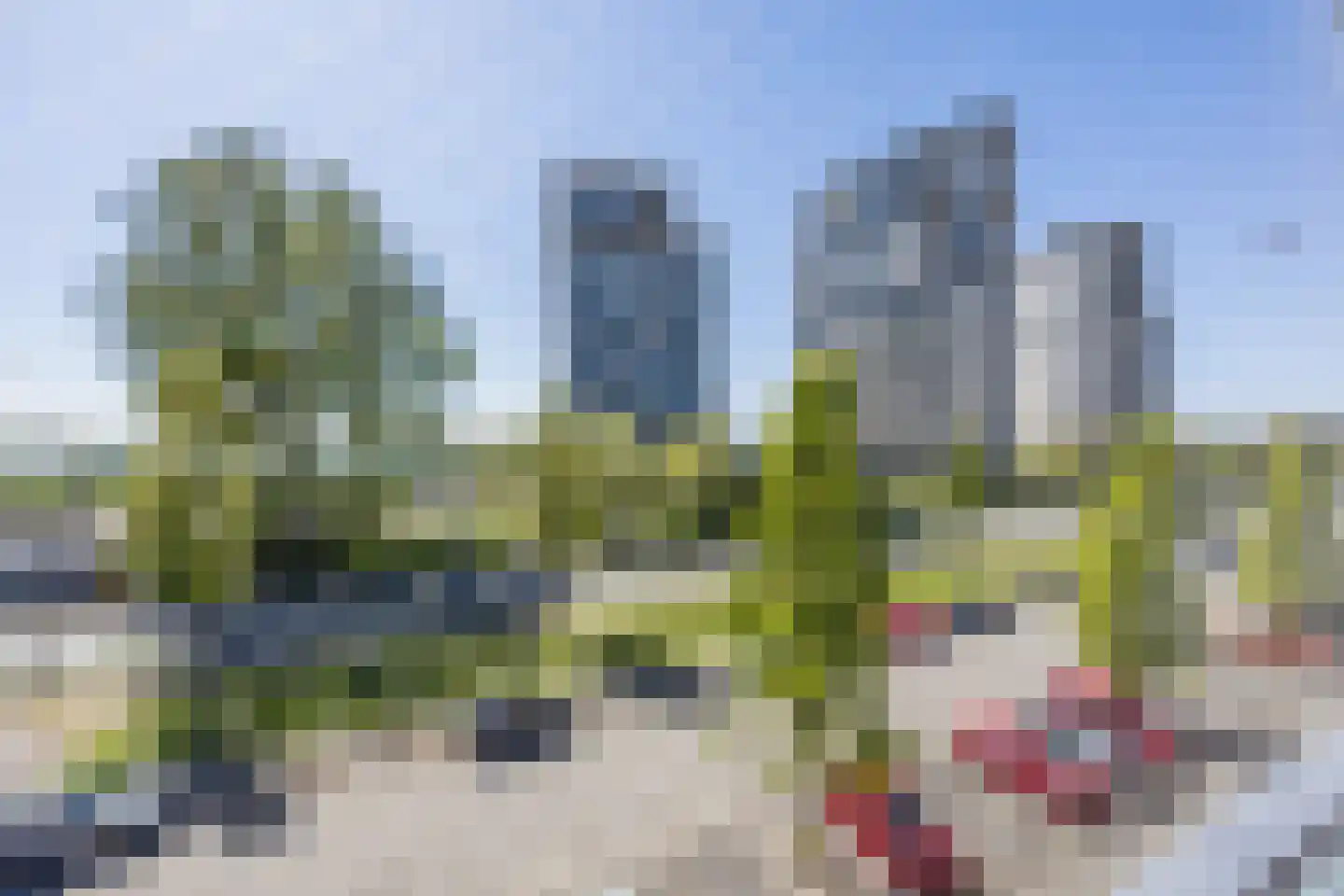 Petrus de Pagterlaan 53 Maassluis thumbnail 29