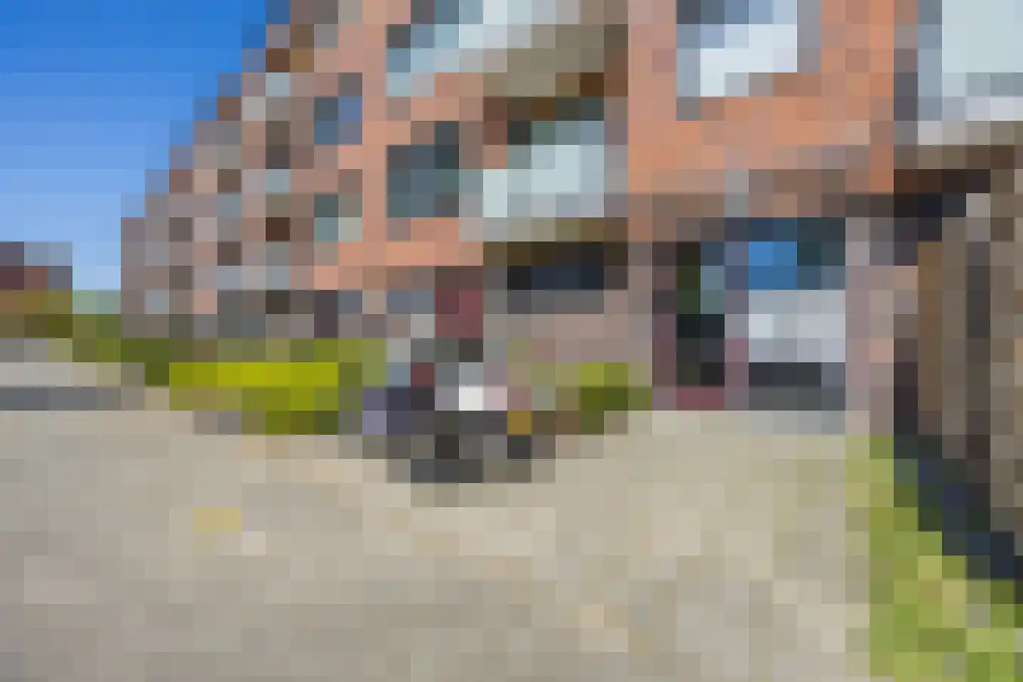 Petrus de Pagterlaan 53 Maassluis thumbnail 30