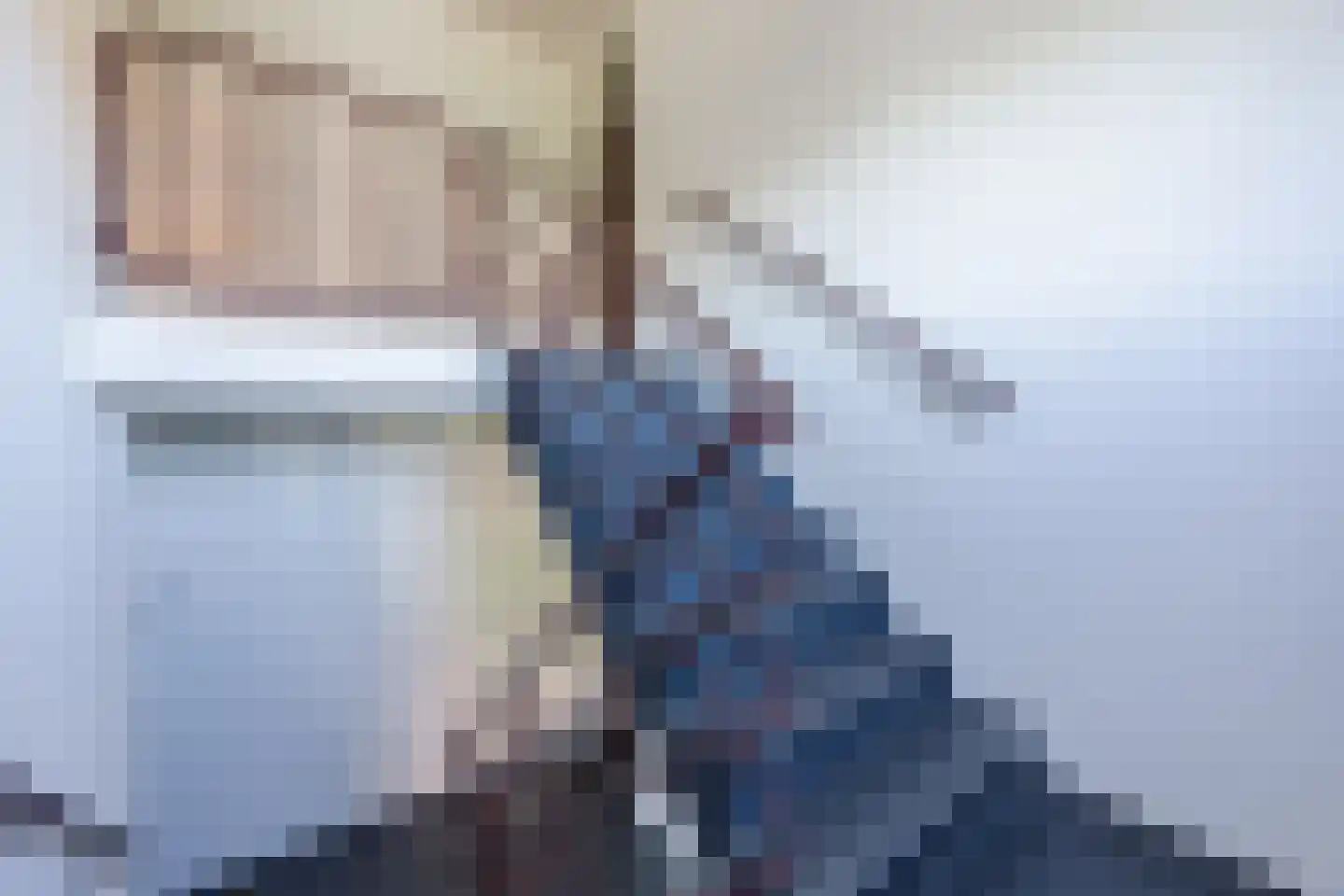 Petrus de Pagterlaan 53 Maassluis thumbnail 32