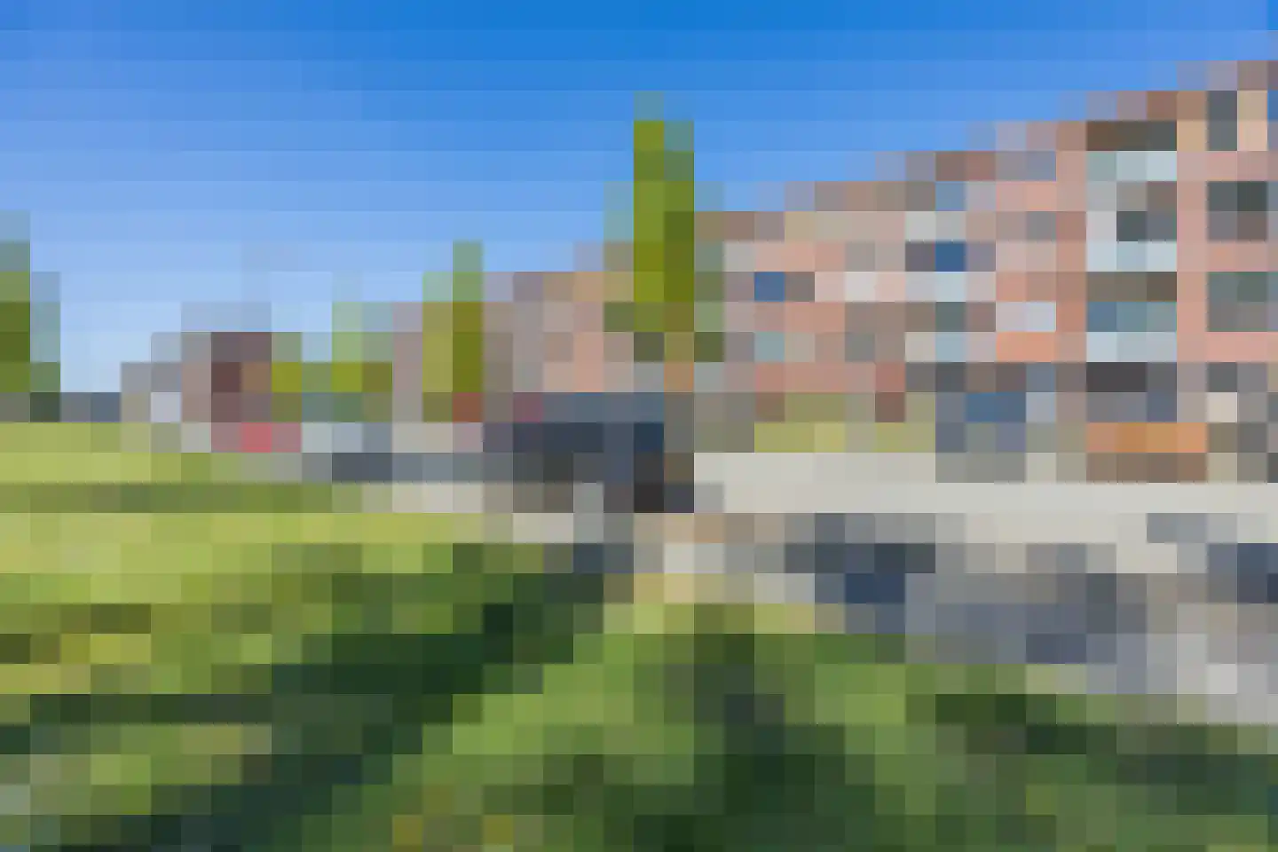 Petrus de Pagterlaan 53 Maassluis thumbnail 34