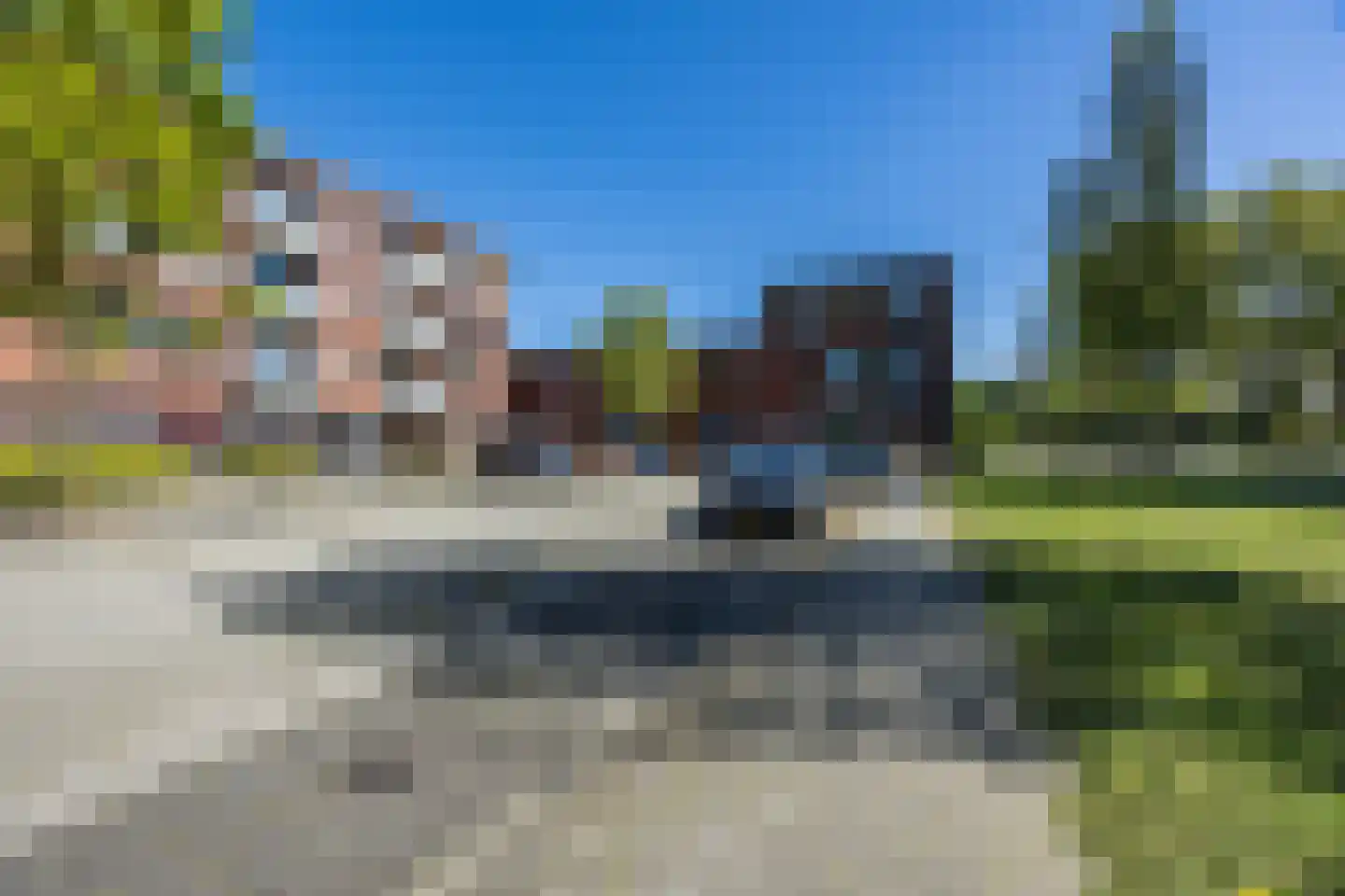 Petrus de Pagterlaan 53 Maassluis thumbnail 35