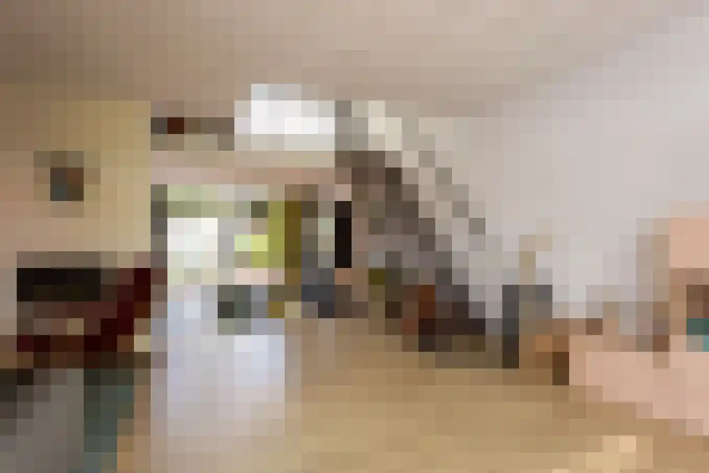 Petrus Debijelaan 10 Berkel-Enschot thumbnail 10