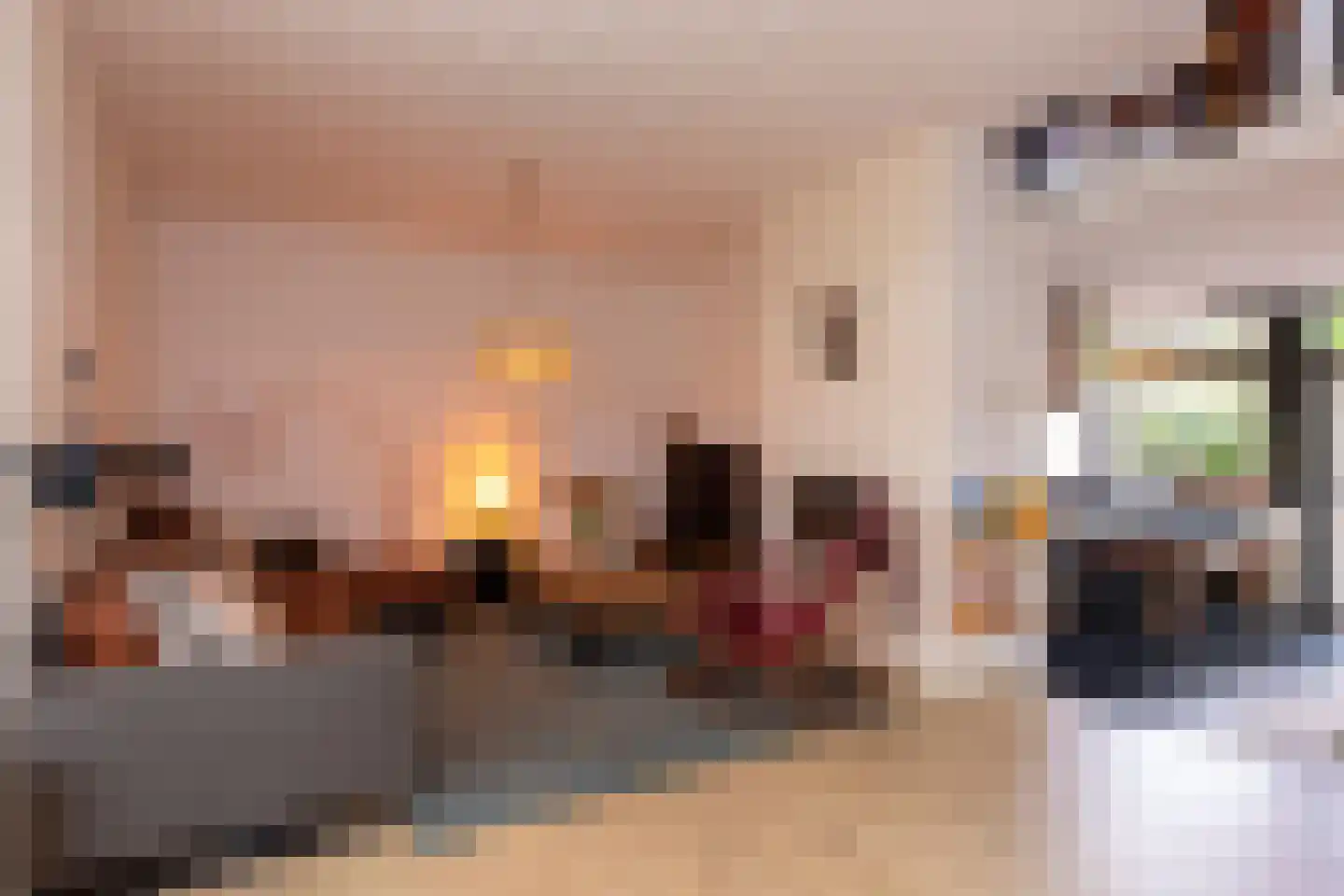 Petrus Debijelaan 10 Berkel-Enschot thumbnail 11