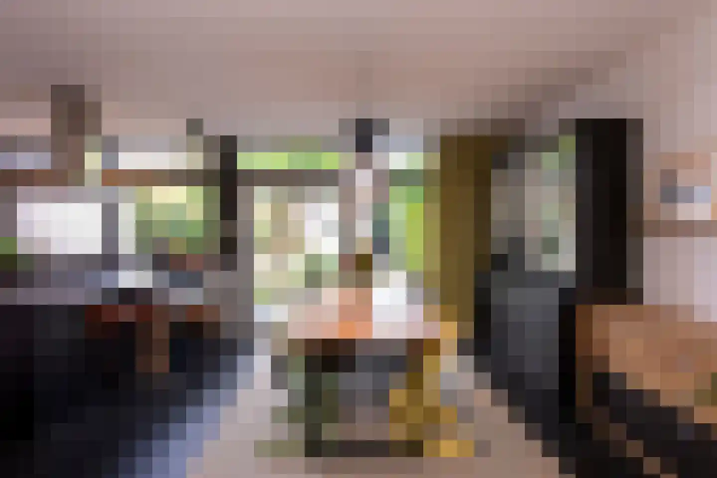 Petrus Debijelaan 10 Berkel-Enschot thumbnail 12