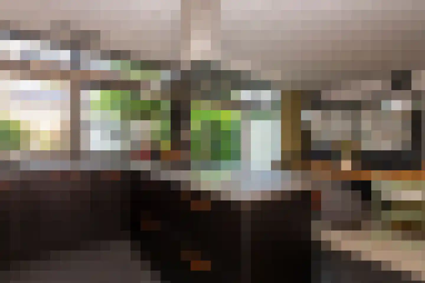 Petrus Debijelaan 10 Berkel-Enschot thumbnail 15