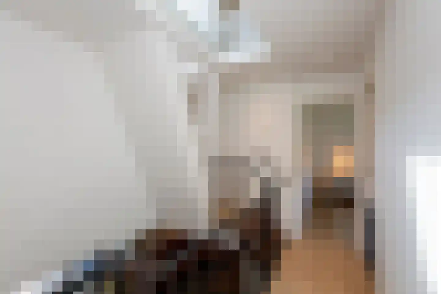 Petrus Debijelaan 10 Berkel-Enschot thumbnail 17