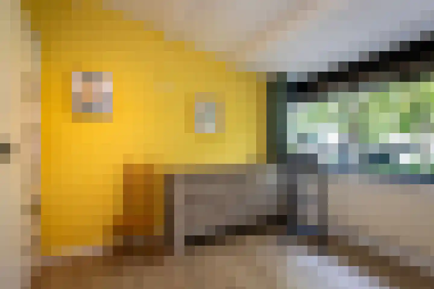 Petrus Debijelaan 10 Berkel-Enschot thumbnail 19