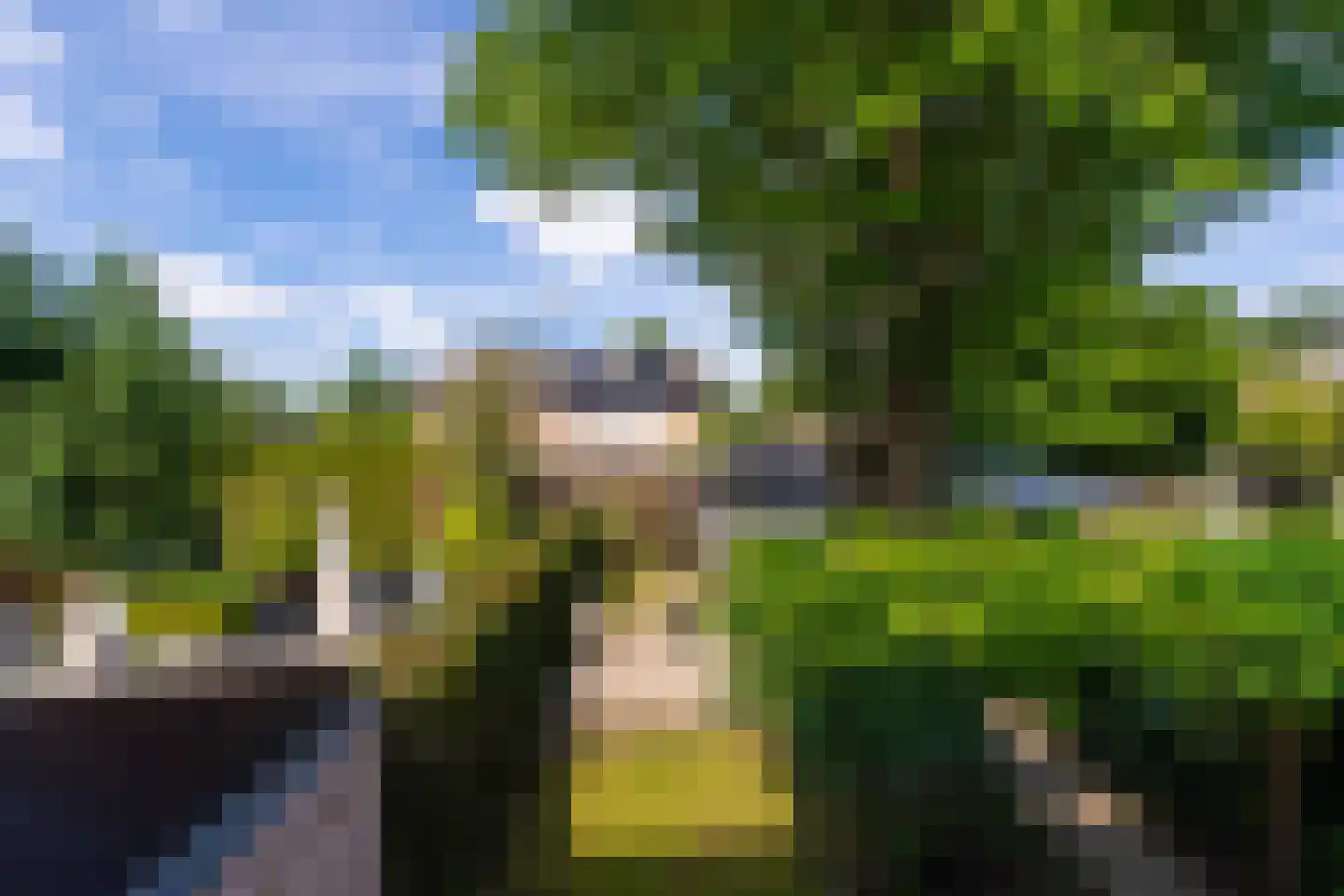 Petrus Debijelaan 10 Berkel-Enschot thumbnail 33