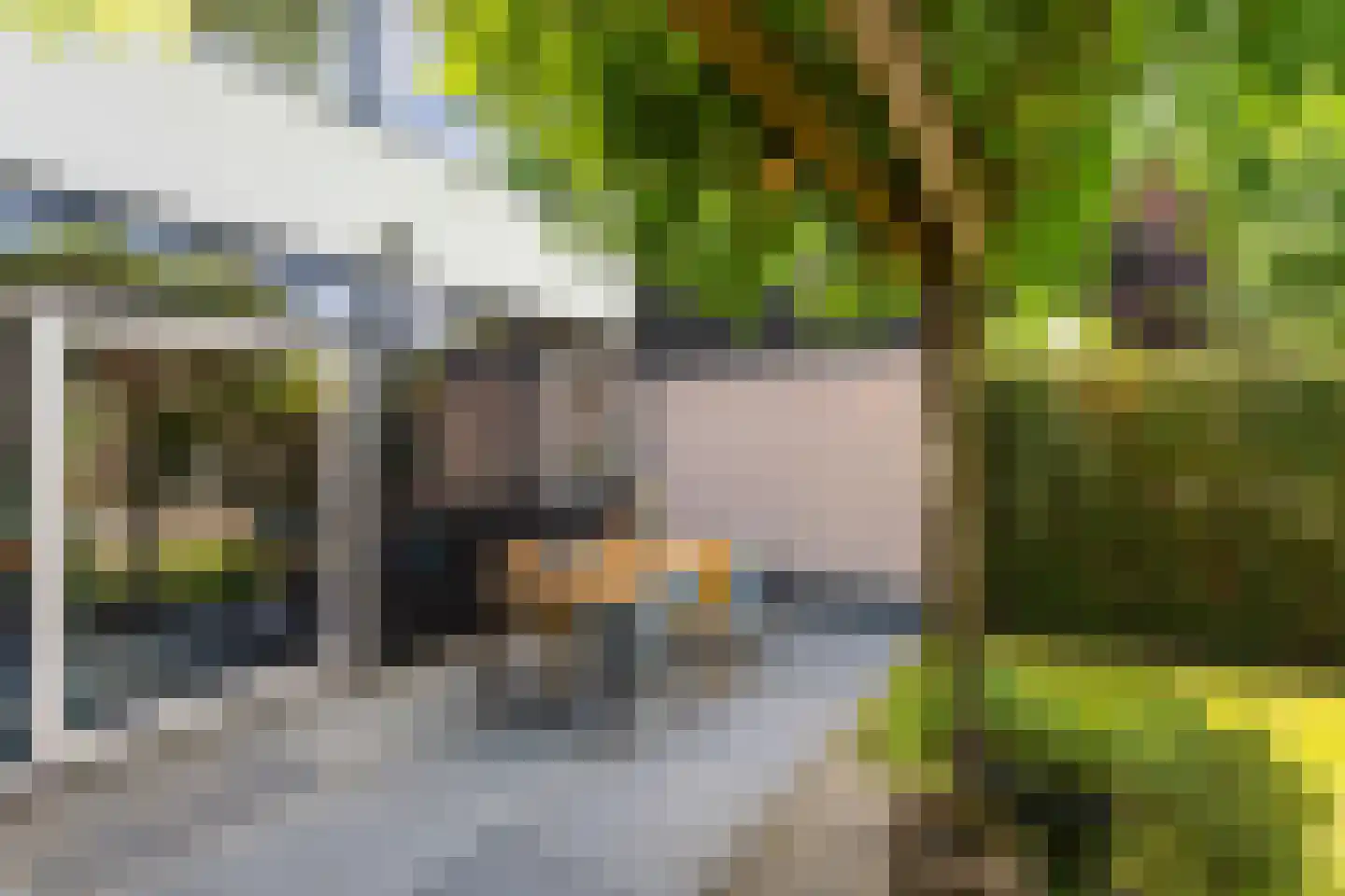 Petrus Debijelaan 10 Berkel-Enschot thumbnail 38
