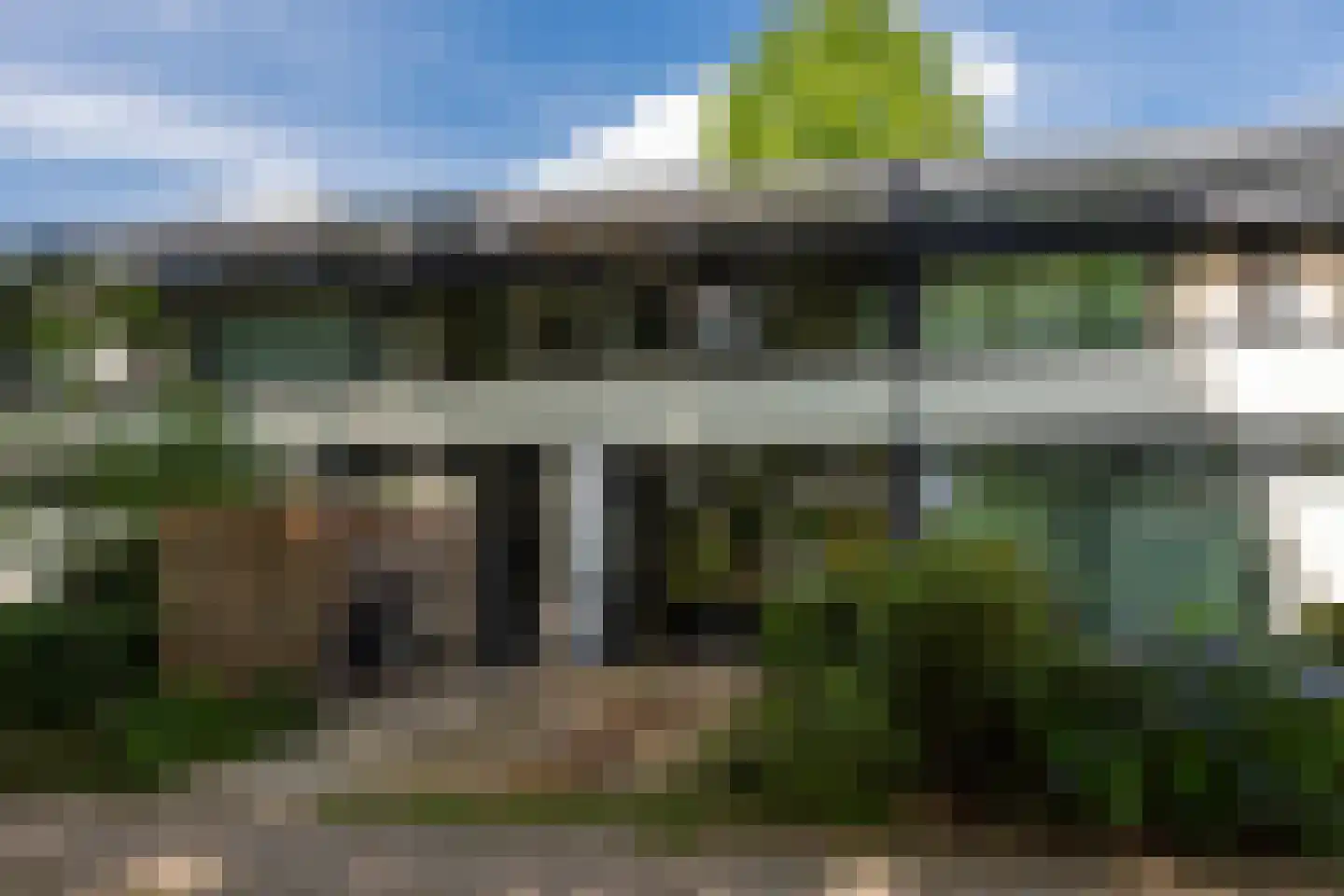 Petrus Debijelaan 10 Berkel-Enschot thumbnail 39