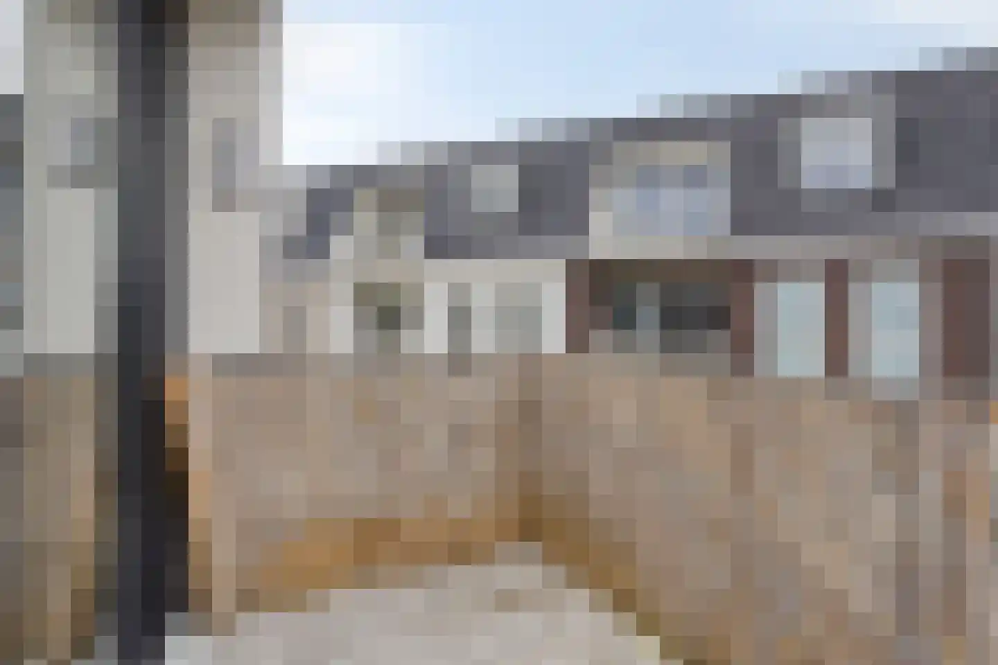 Petrus Dondersplein 20 C Sint-Michielsgestel thumbnail 16