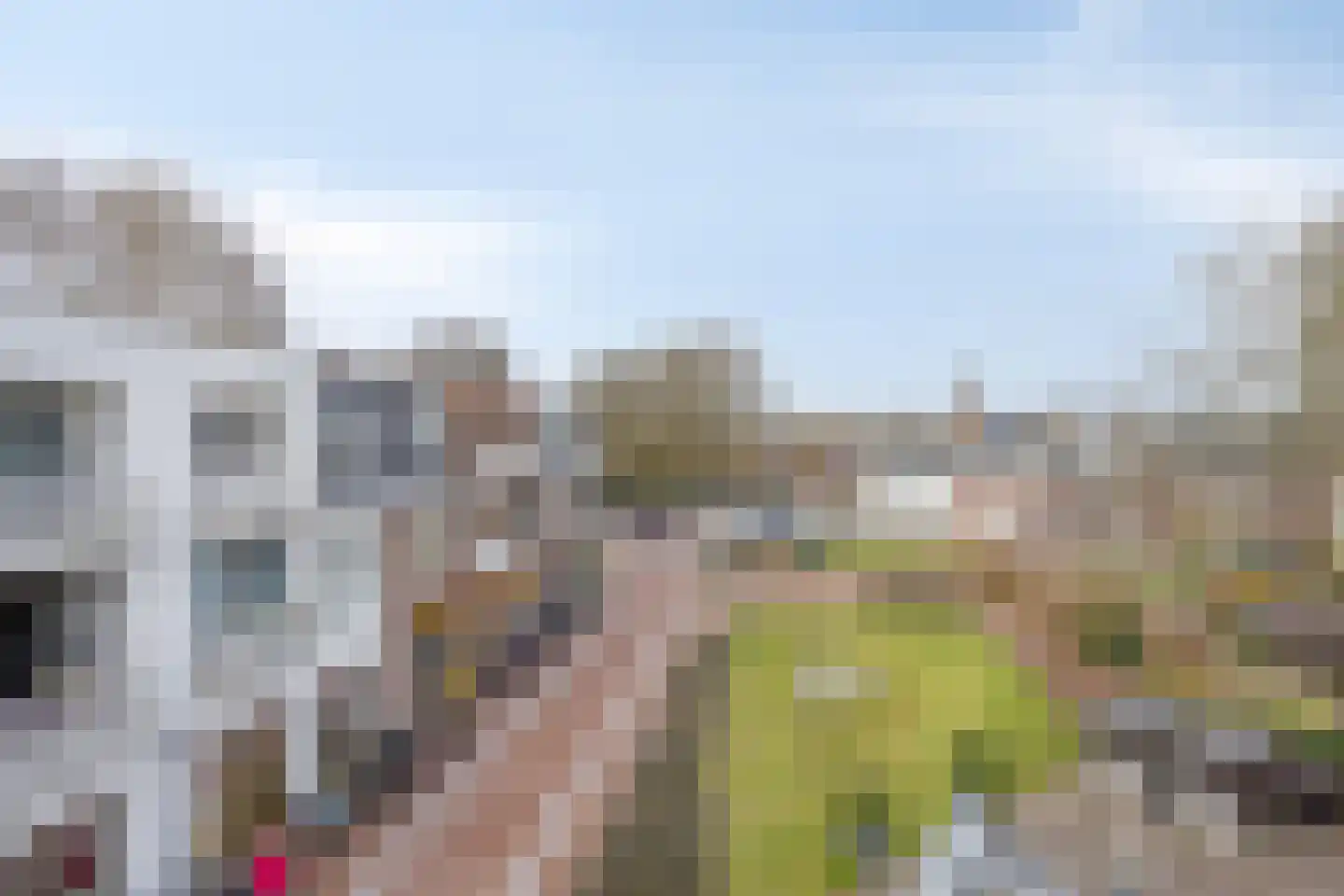Petrus Dondersplein 20 C Sint-Michielsgestel thumbnail 18
