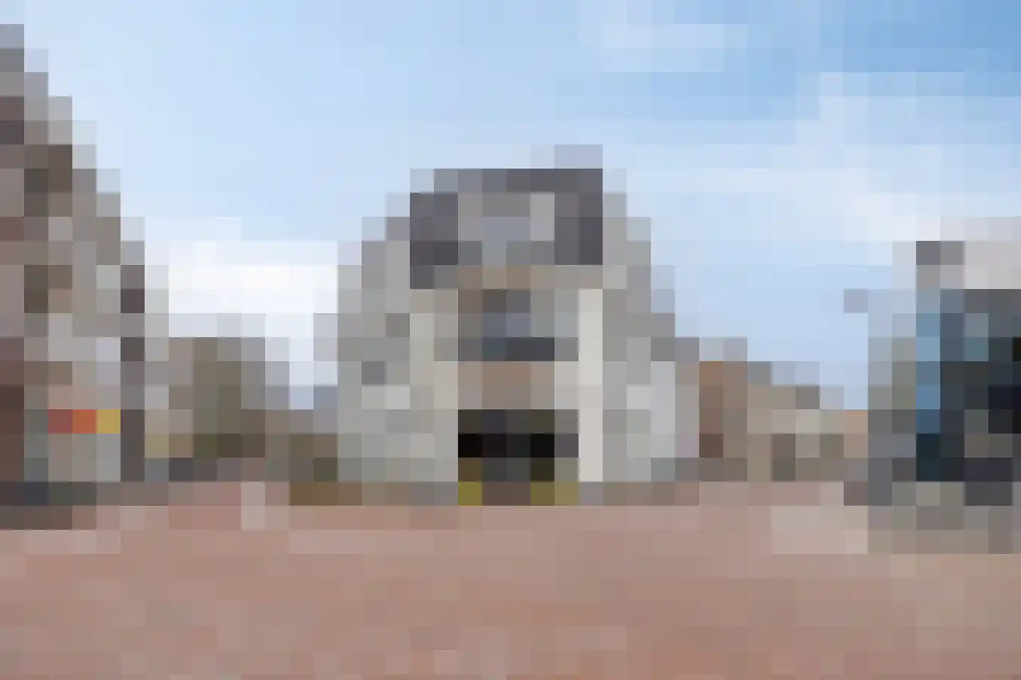Petrus Dondersplein 20 C Sint-Michielsgestel thumbnail 28
