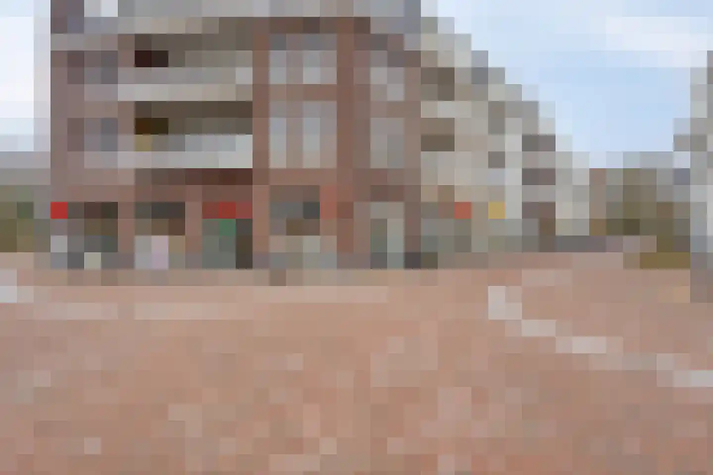 Petrus Dondersplein 20 C Sint-Michielsgestel thumbnail 29
