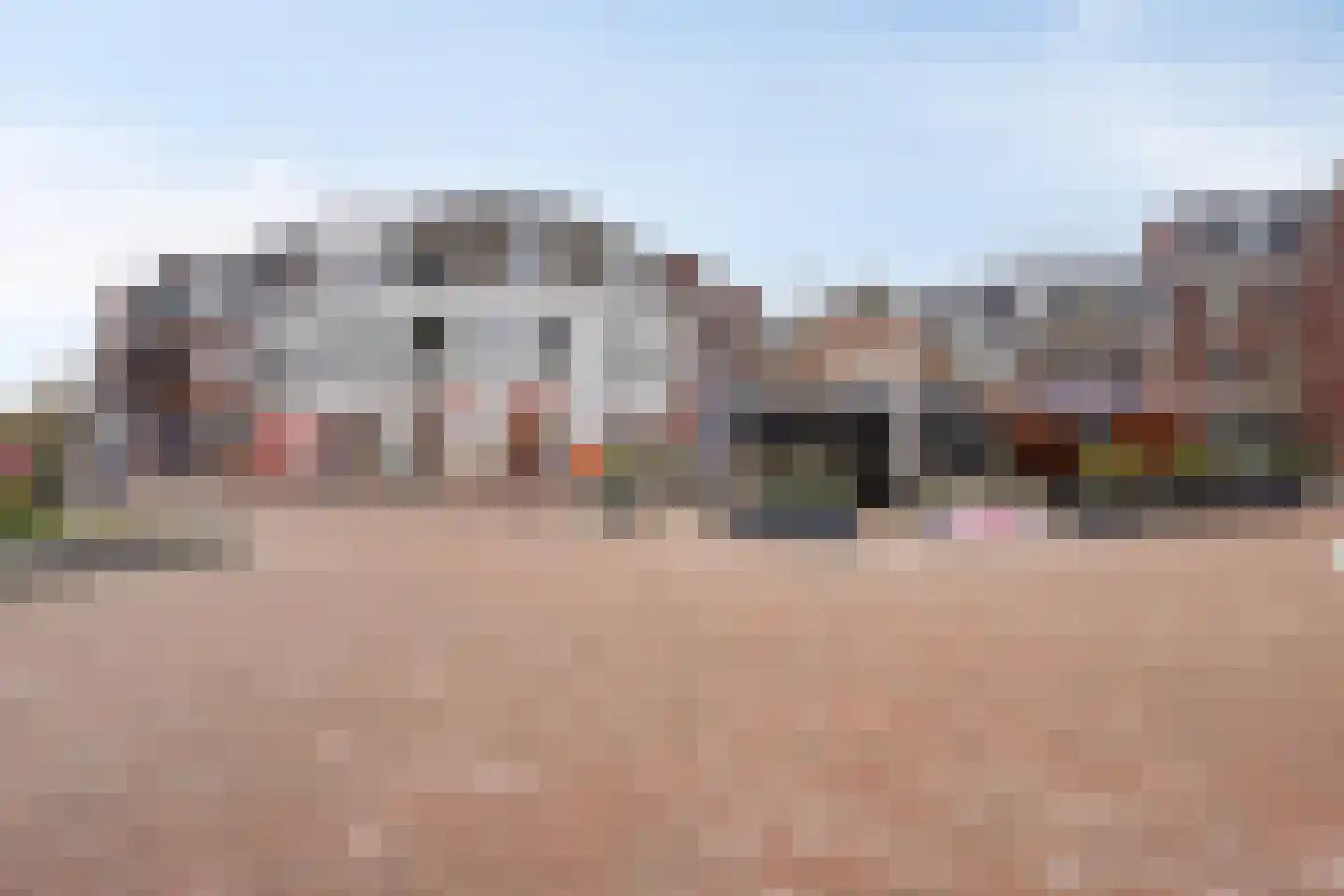 Petrus Dondersplein 20 C Sint-Michielsgestel thumbnail 30