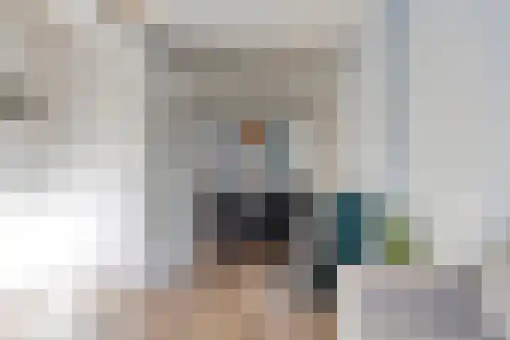 Petrus Dondersstraat 109 Eindhoven thumbnail 10