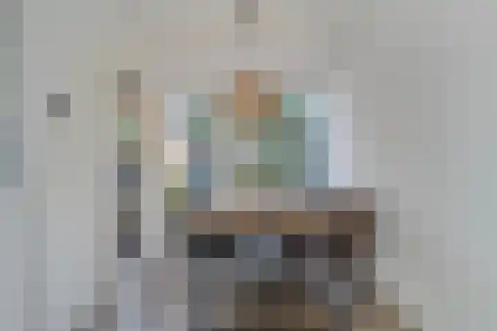 Petrus Dondersstraat 109 Eindhoven thumbnail 11