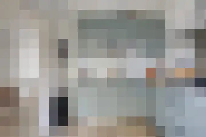 Petrus Dondersstraat 109 Eindhoven thumbnail 15