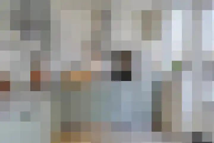 Petrus Dondersstraat 109 Eindhoven thumbnail 16