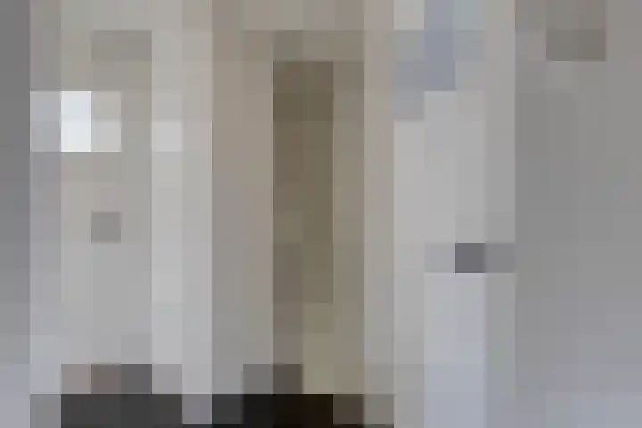 Petrus Dondersstraat 109 Eindhoven thumbnail 19