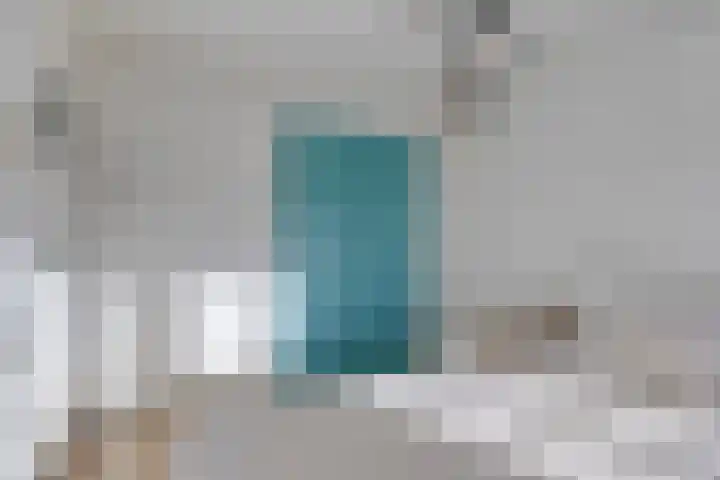 Petrus Dondersstraat 109 Eindhoven thumbnail 21