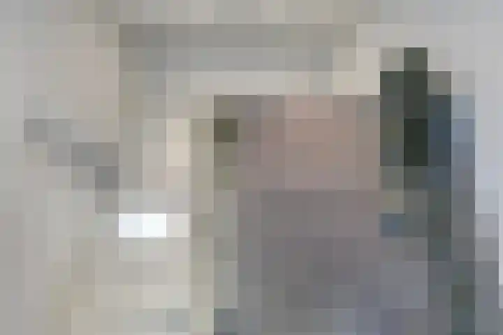 Petrus Dondersstraat 109 Eindhoven thumbnail 23
