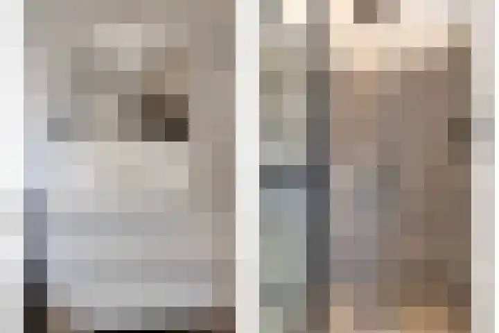 Petrus Dondersstraat 109 Eindhoven thumbnail 24