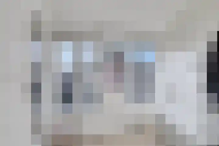 Petrus Dondersstraat 109 Eindhoven thumbnail 26