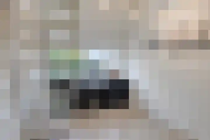 Petrus Dondersstraat 109 Eindhoven thumbnail 27