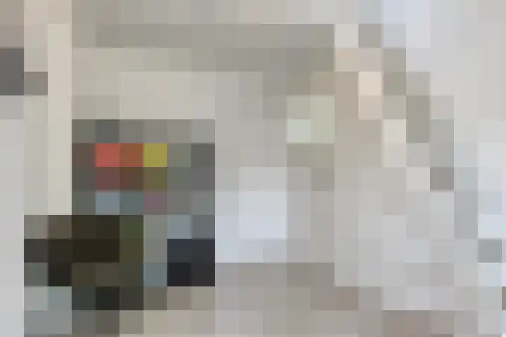 Petrus Dondersstraat 109 Eindhoven thumbnail 28