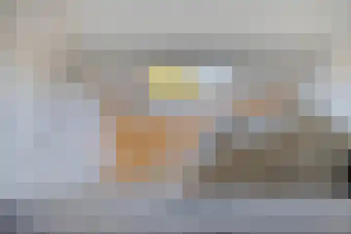 Petrus Dondersstraat 109 Eindhoven thumbnail 30