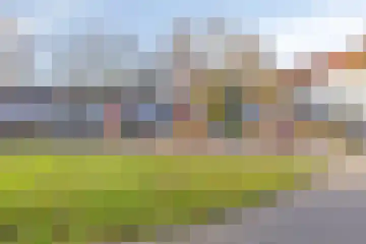 Petrus Dondersstraat 109 Eindhoven thumbnail 31