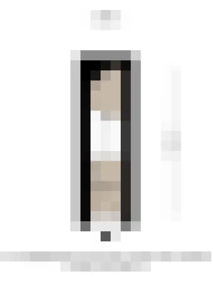 Petrus Dondersstraat 109 Eindhoven thumbnail 34