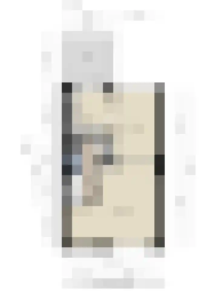 Petrus Dondersstraat 109 Eindhoven thumbnail 35