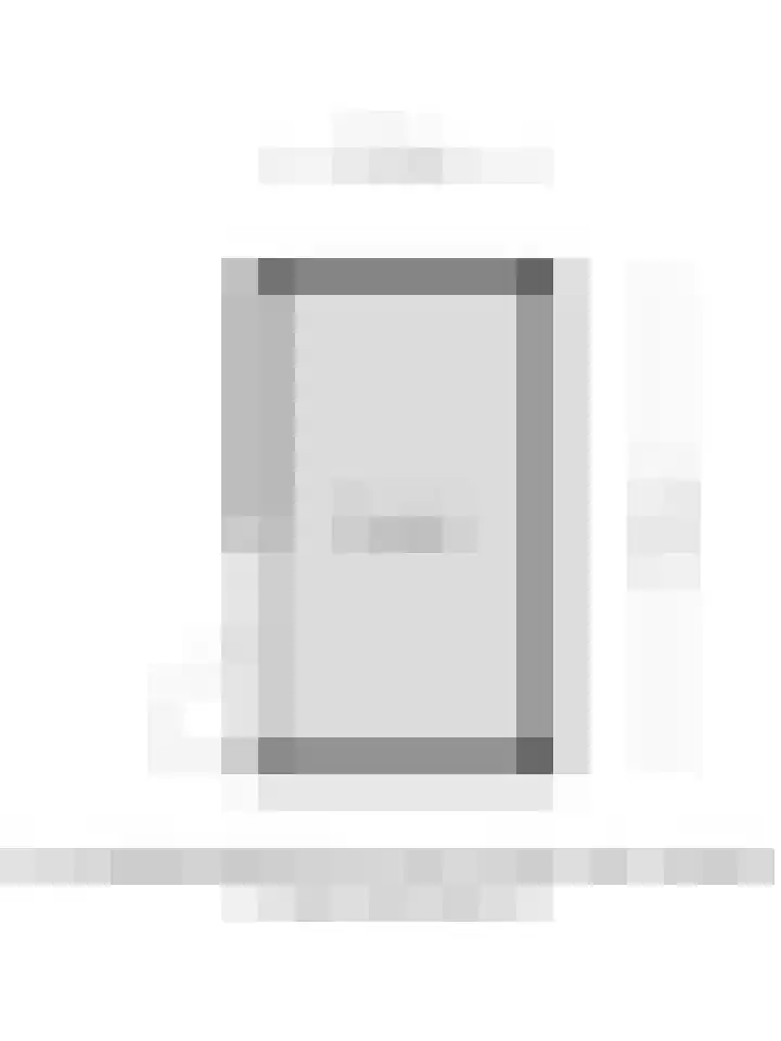 Petrus Dondersstraat 109 Eindhoven thumbnail 38
