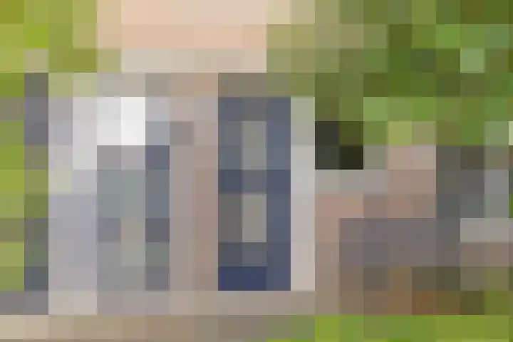 Petrus Dondersstraat 109 Eindhoven thumbnail 4