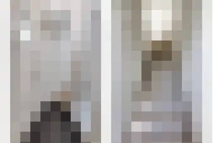 Petrus Dondersstraat 109 Eindhoven thumbnail 5