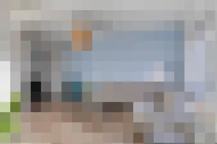 Petrus Dondersstraat 109 Eindhoven thumbnail 8