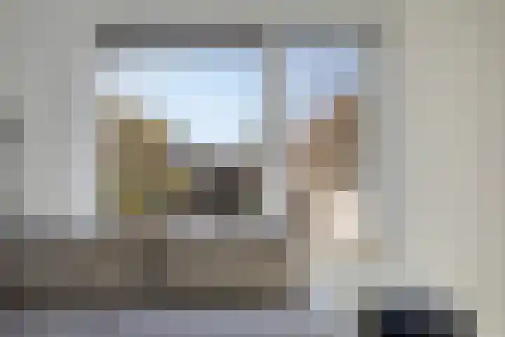 Petrus Dondersstraat 109 Eindhoven thumbnail 9