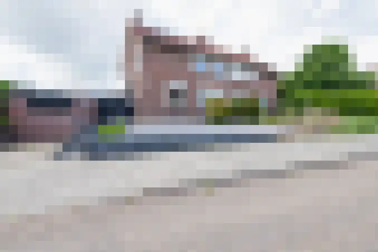 Petrus Dondersstraat 11 in Heerlen